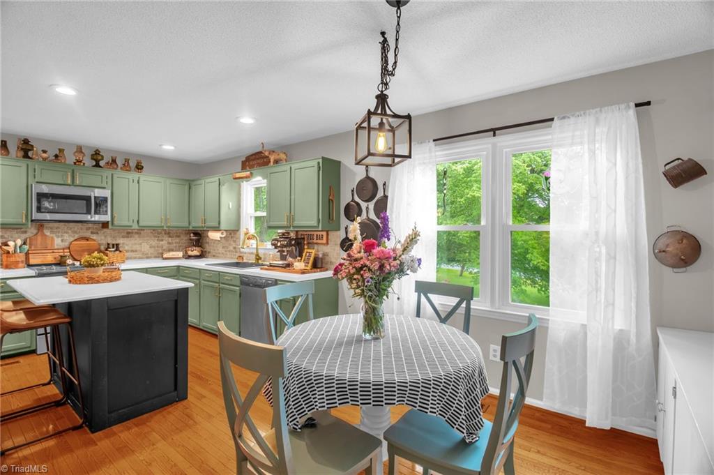 107 Blair Drive, Archdale, North Carolina image 13
