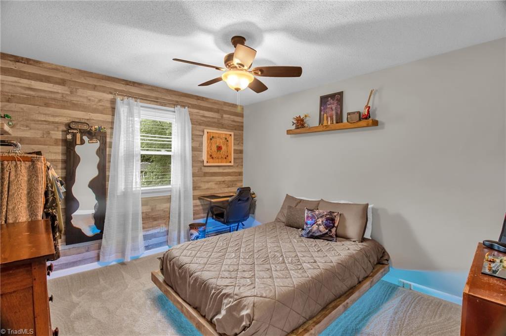 107 Blair Drive, Archdale, North Carolina image 26