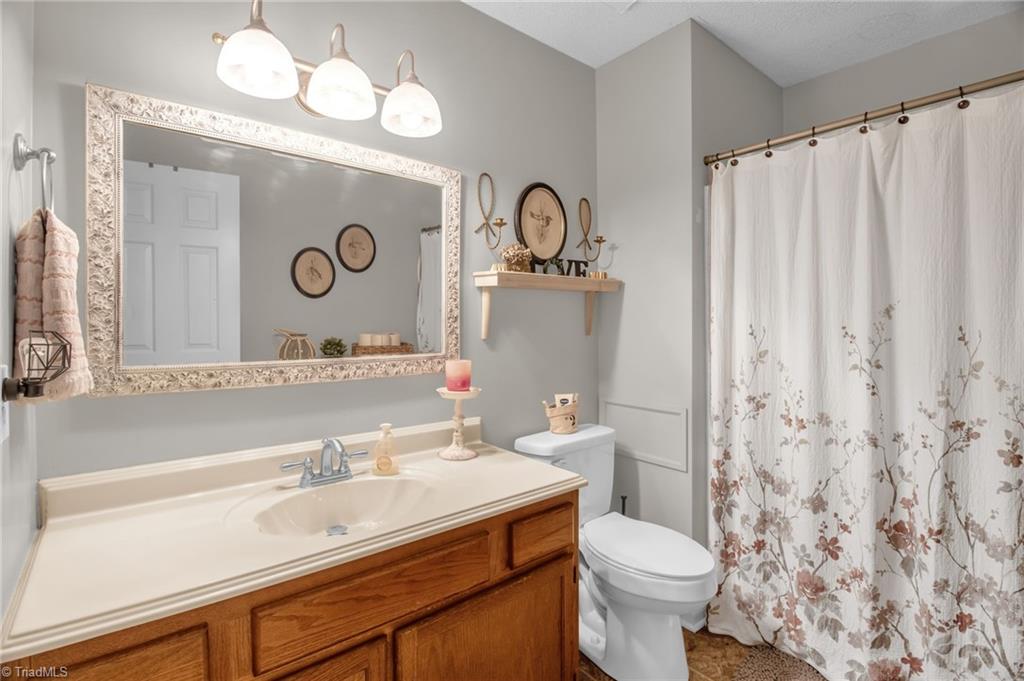 107 Blair Drive, Archdale, North Carolina image 28