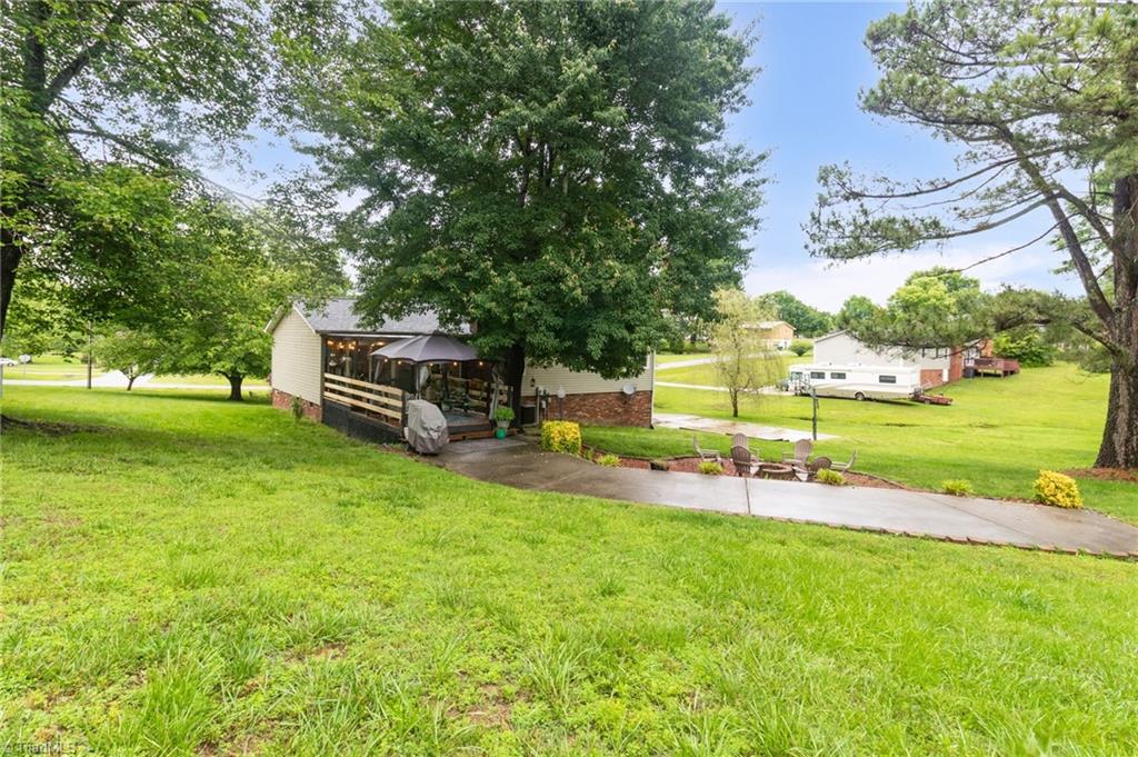 107 Blair Drive, Archdale, North Carolina image 32