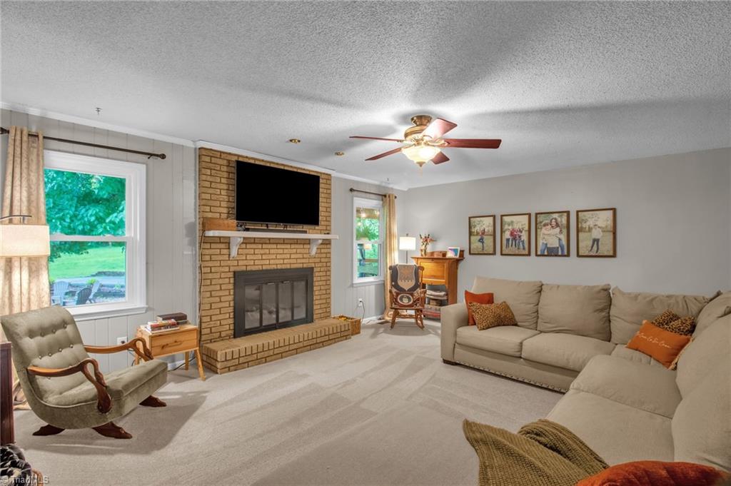 107 Blair Drive, Archdale, North Carolina image 6