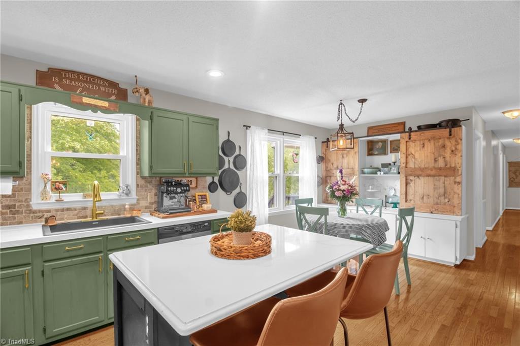 107 Blair Drive, Archdale, North Carolina image 12