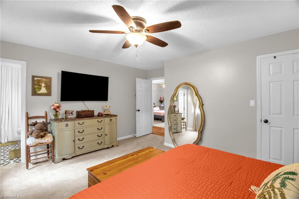 107 Blair Drive, Archdale, North Carolina image 22