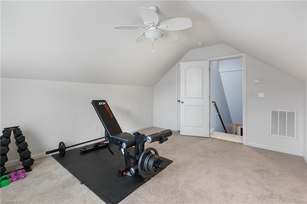 403 Placid Park, Lexington, North Carolina image 24