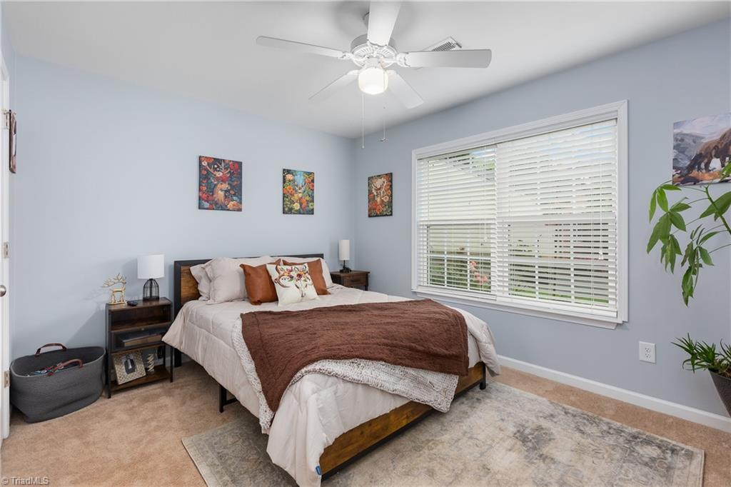 403 Placid Park, Lexington, North Carolina image 20