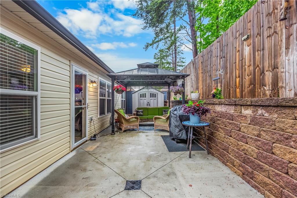 403 Placid Park, Lexington, North Carolina image 25