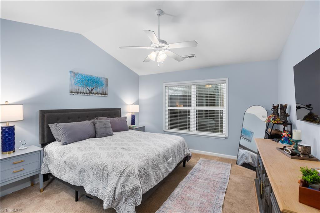 403 Placid Park, Lexington, North Carolina image 16
