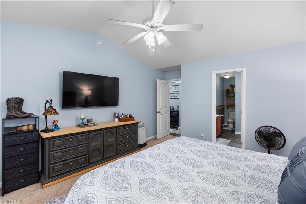 403 Placid Park, Lexington, North Carolina image 17