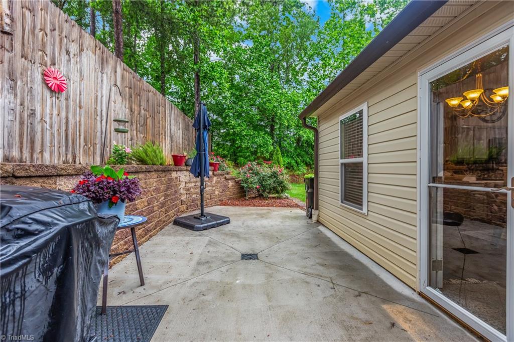 403 Placid Park, Lexington, North Carolina image 26