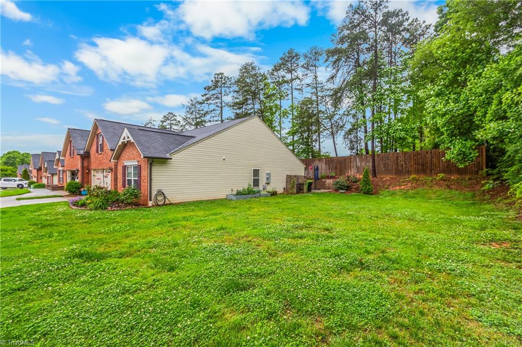 403 Placid Park, Lexington, North Carolina image 27