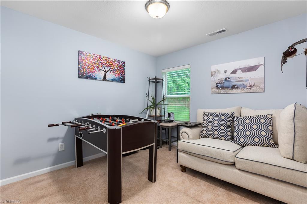 403 Placid Park, Lexington, North Carolina image 21