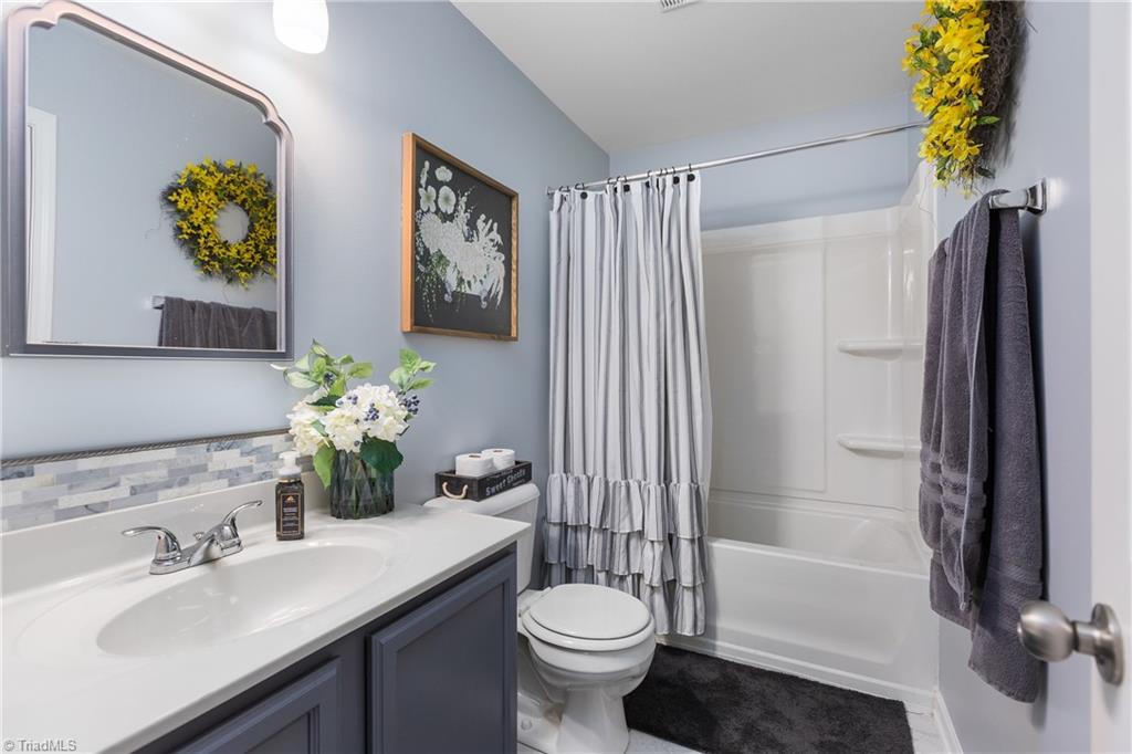 403 Placid Park, Lexington, North Carolina image 22