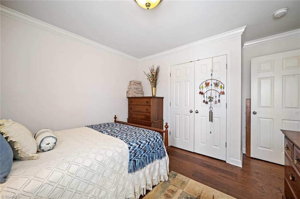 5641 Beaver Pond Trail, Pfafftown, North Carolina image 30
