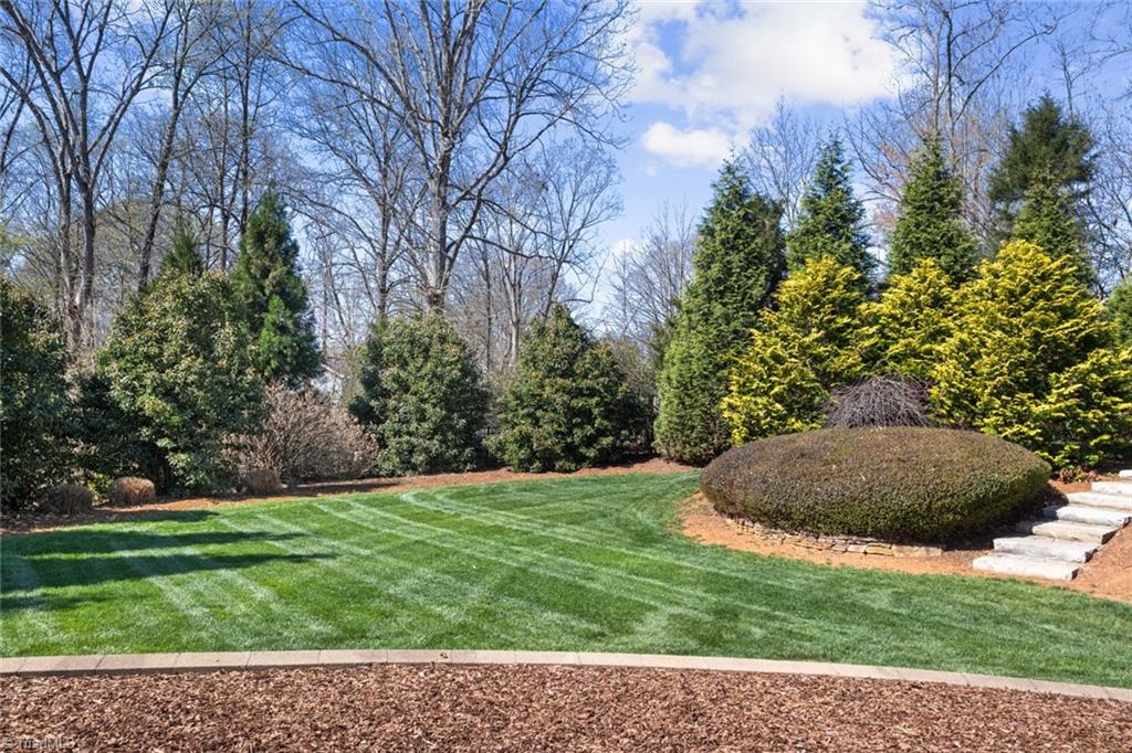 5641 Beaver Pond Trail, Pfafftown, North Carolina image 40