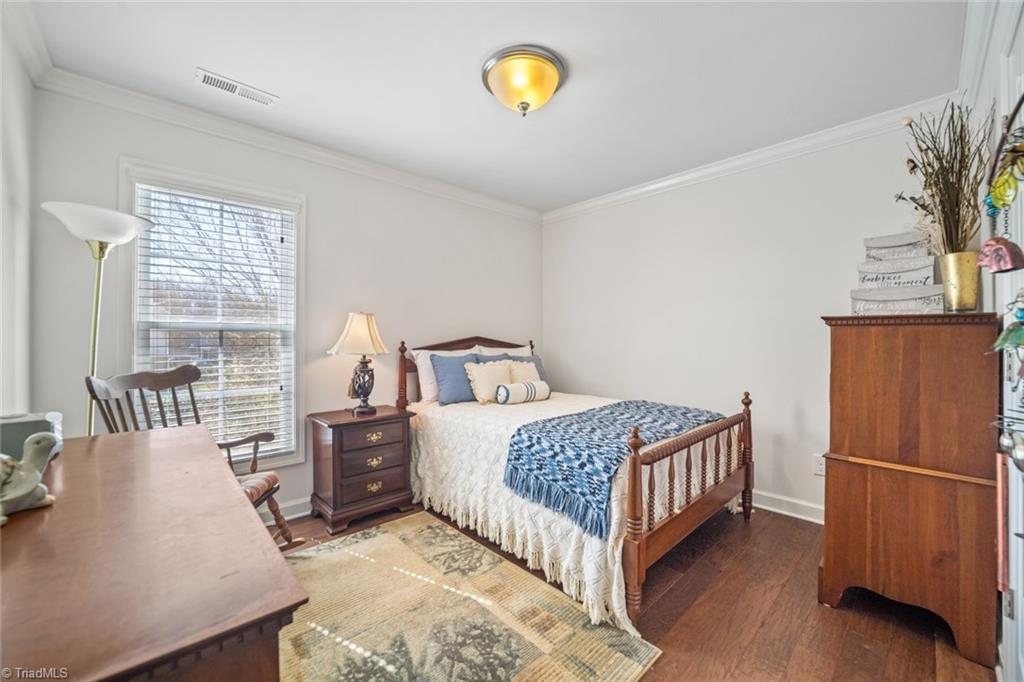 5641 Beaver Pond Trail, Pfafftown, North Carolina image 29