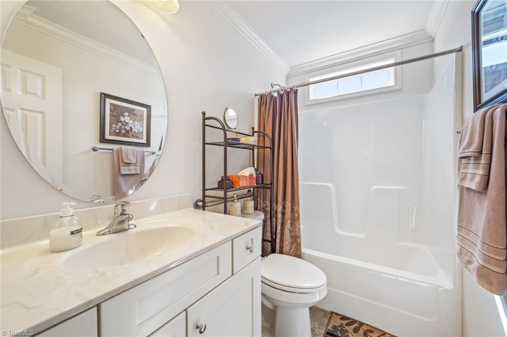 5641 Beaver Pond Trail, Pfafftown, North Carolina image 31