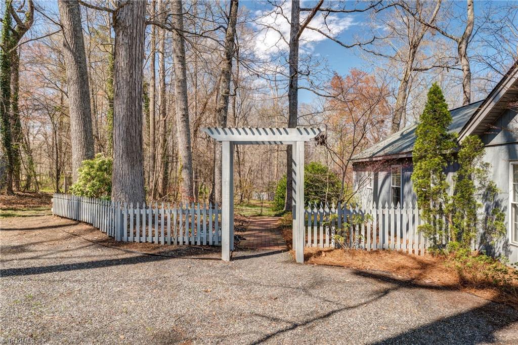 5343 Shoffner Road, McLeansville, North Carolina image 42