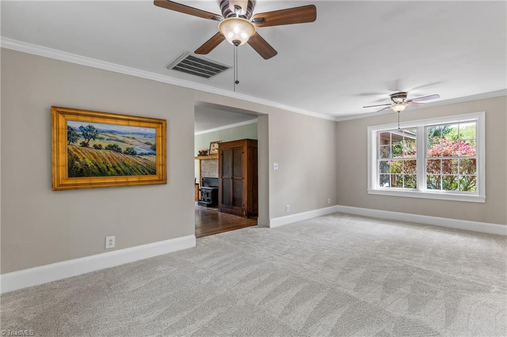5343 Shoffner Road, McLeansville, North Carolina image 11