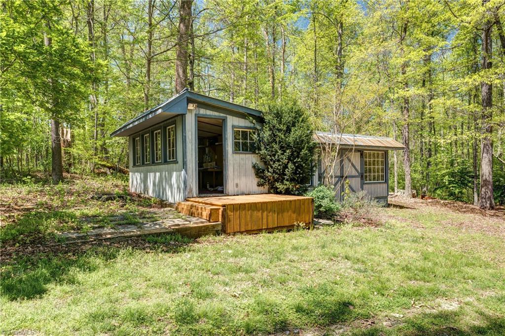 5343 Shoffner Road, McLeansville, North Carolina image 50