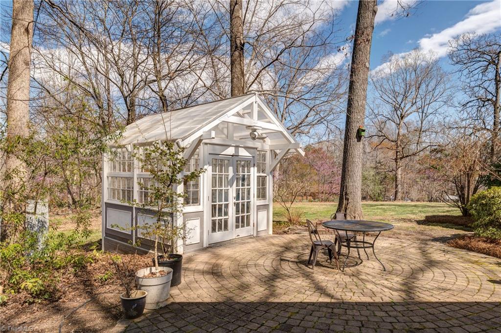 5343 Shoffner Road, McLeansville, North Carolina image 44