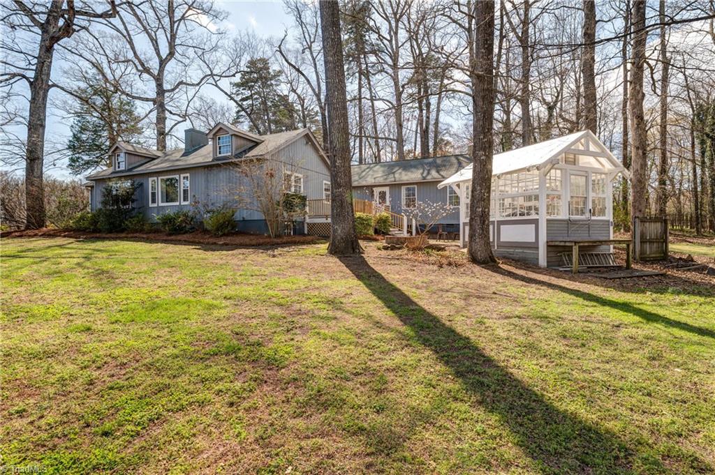 5343 Shoffner Road, McLeansville, North Carolina image 46