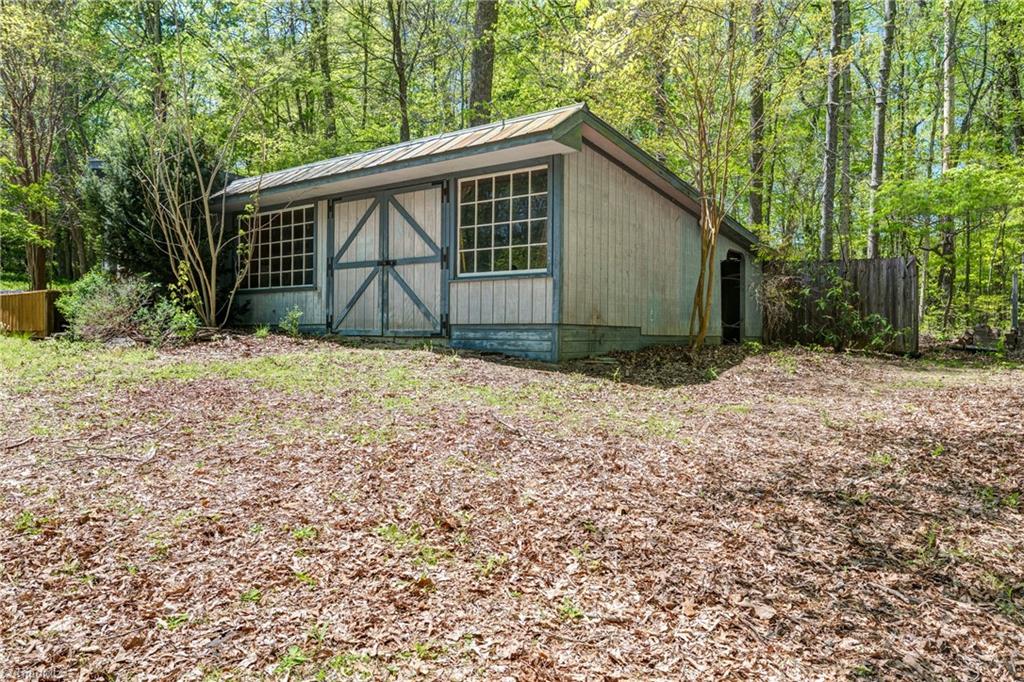 5343 Shoffner Road, McLeansville, North Carolina image 49
