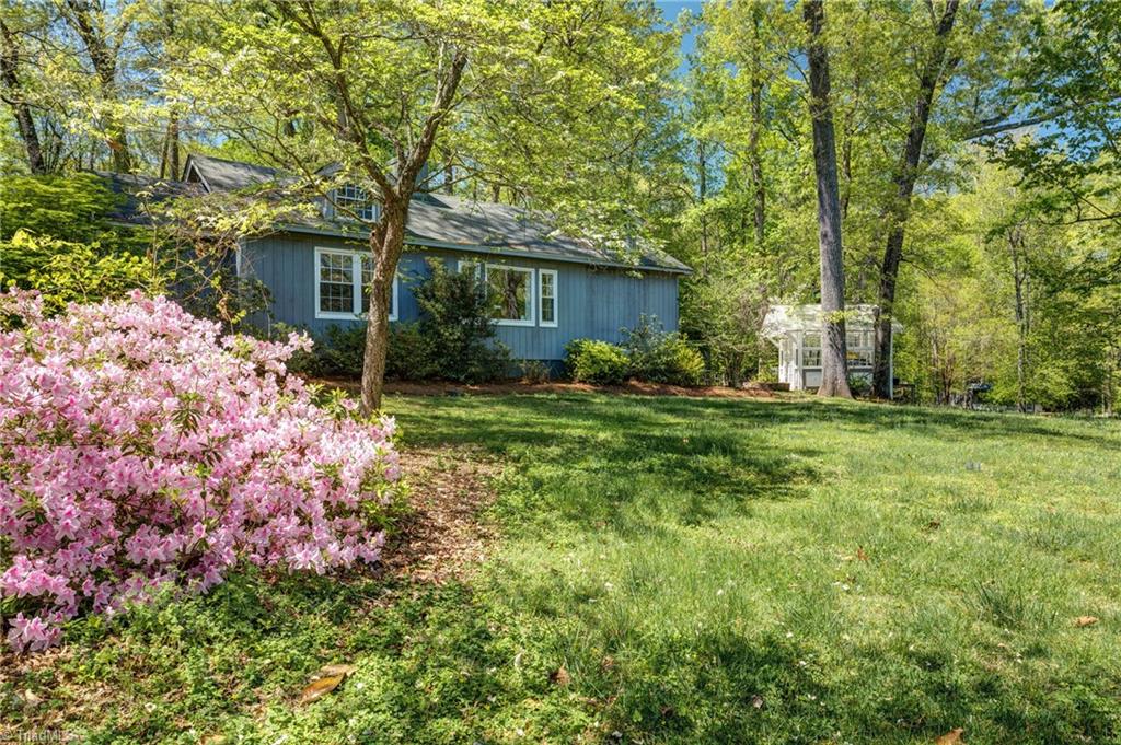 5343 Shoffner Road, McLeansville, North Carolina image 47