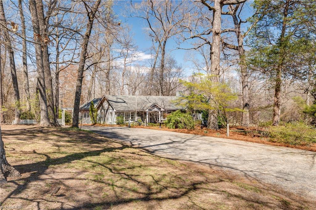 5343 Shoffner Road, McLeansville, North Carolina image 2