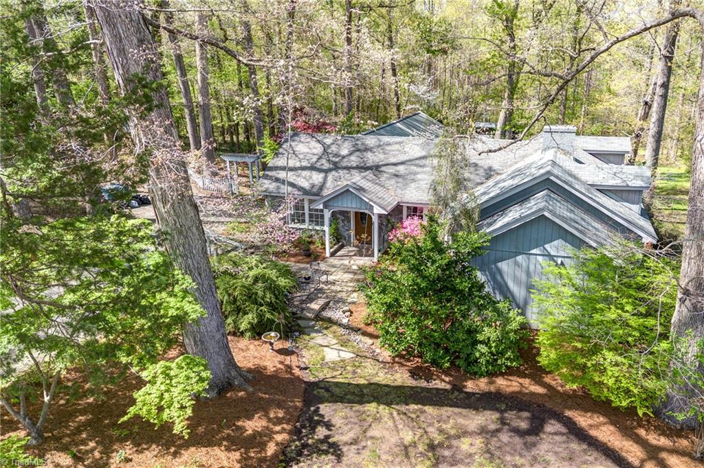 5343 Shoffner Road, McLeansville, North Carolina image 38