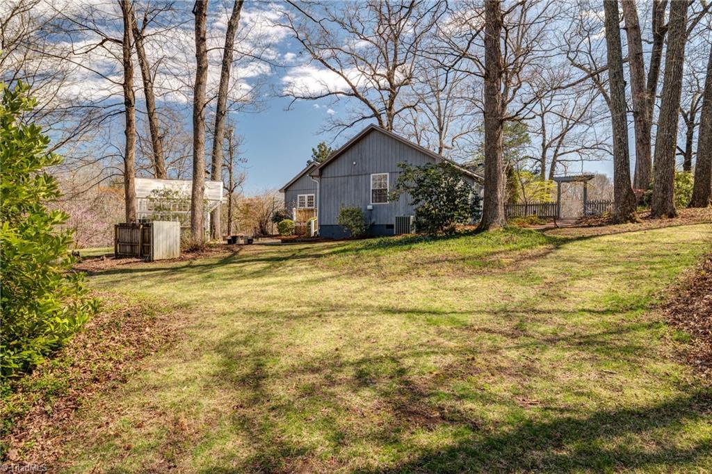 5343 Shoffner Road, McLeansville, North Carolina image 48