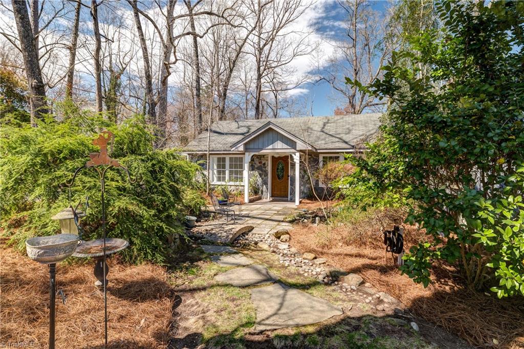 5343 Shoffner Road, McLeansville, North Carolina image 4