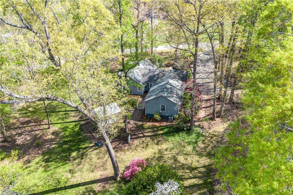 5343 Shoffner Road, McLeansville, North Carolina image 40
