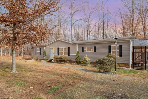 Photo for 2282 Steppingstone Lane