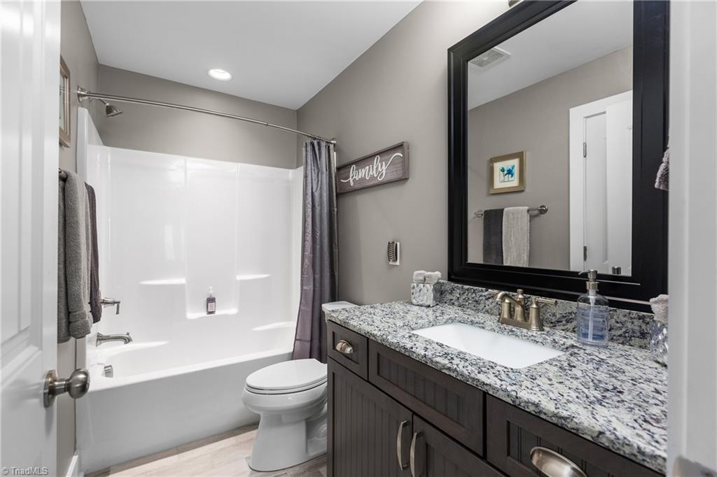 1792 Paxton Lane, Kernersville, North Carolina image 33