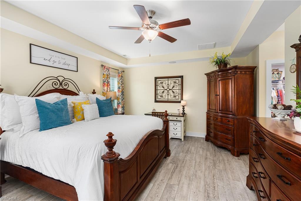 1792 Paxton Lane, Kernersville, North Carolina image 20