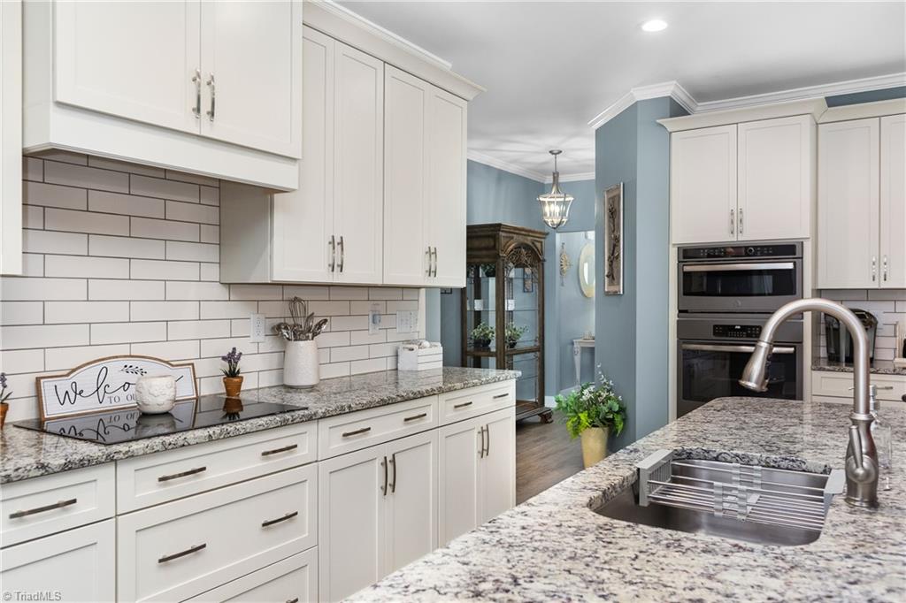 1792 Paxton Lane, Kernersville, North Carolina image 13
