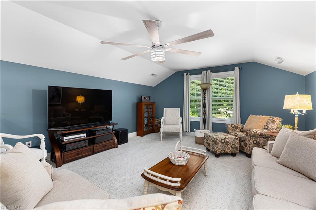 1792 Paxton Lane, Kernersville, North Carolina image 31