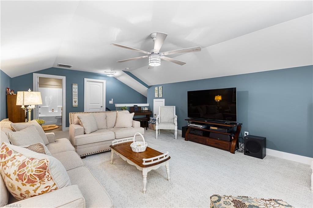1792 Paxton Lane, Kernersville, North Carolina image 32
