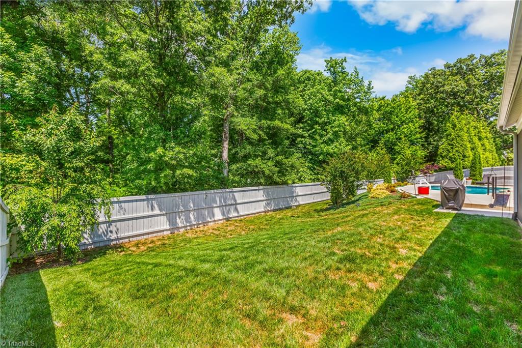 1792 Paxton Lane, Kernersville, North Carolina image 41