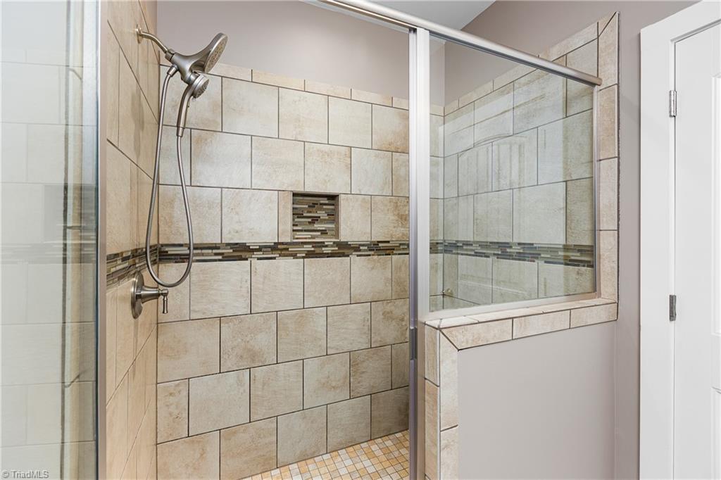 1792 Paxton Lane, Kernersville, North Carolina image 23
