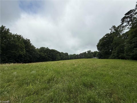 Vacant Land For Sale - 14.8 ACRES Rock Haven Drive<br/> King, NC 27021
