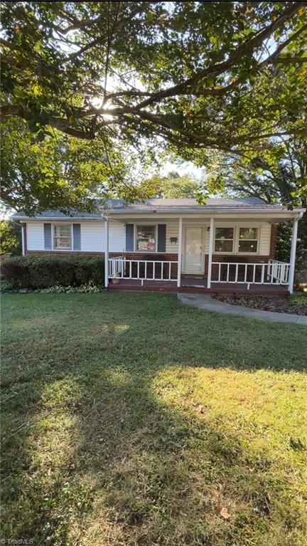 Photo for 1202 Clermont Street