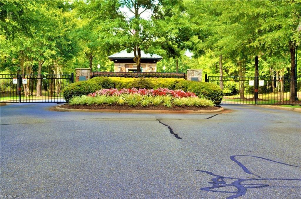 279 Palisade Trail, Denton, North Carolina image 31