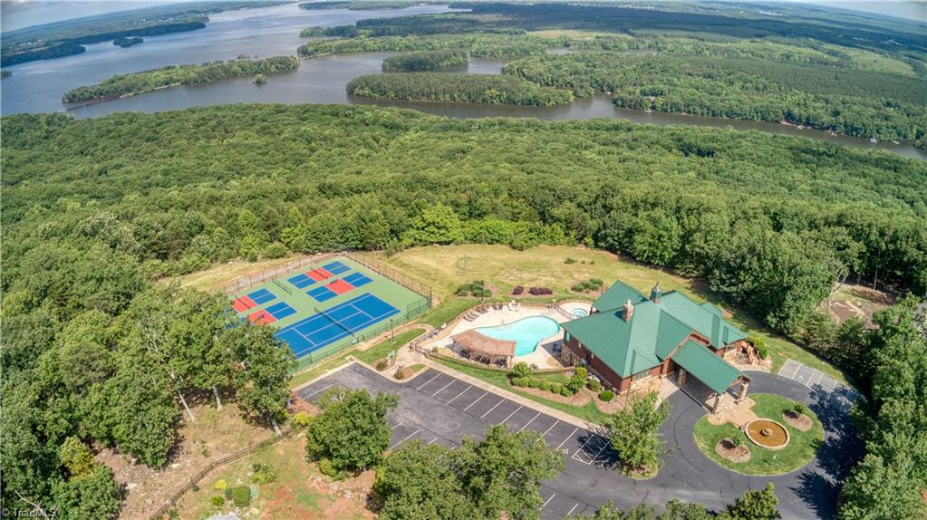 279 Palisade Trail, Denton, North Carolina image 15