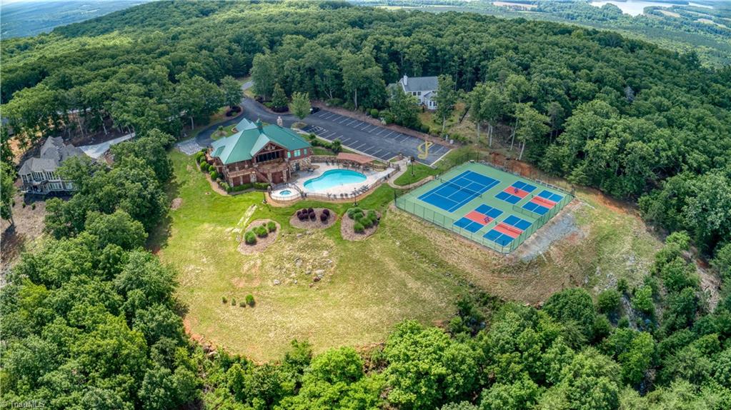 279 Palisade Trail, Denton, North Carolina image 17