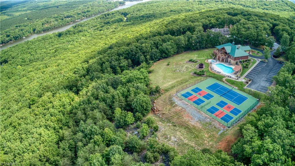 279 Palisade Trail, Denton, North Carolina image 16