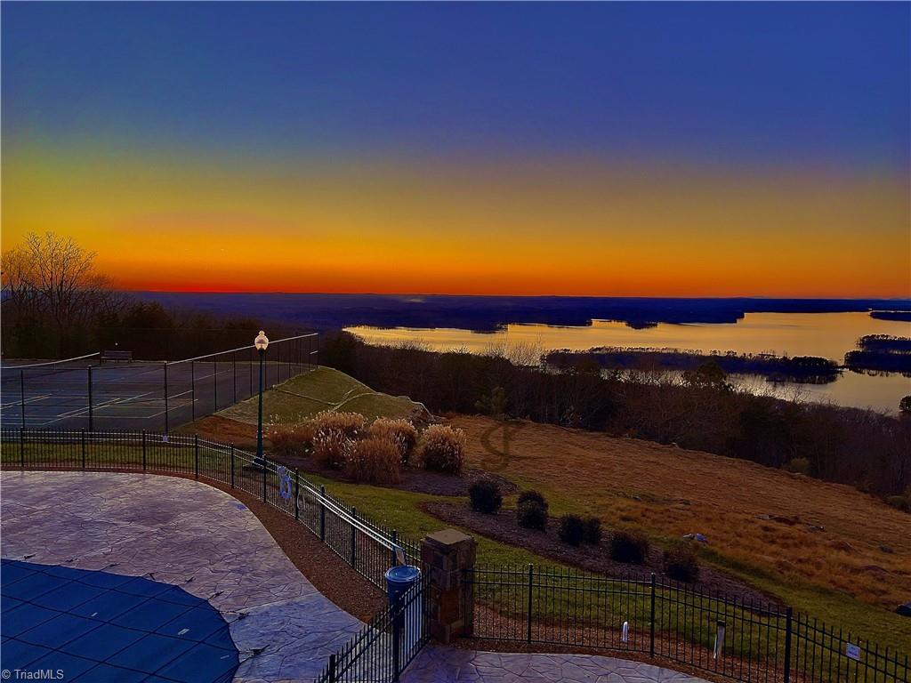 279 Palisade Trail, Denton, North Carolina image 30