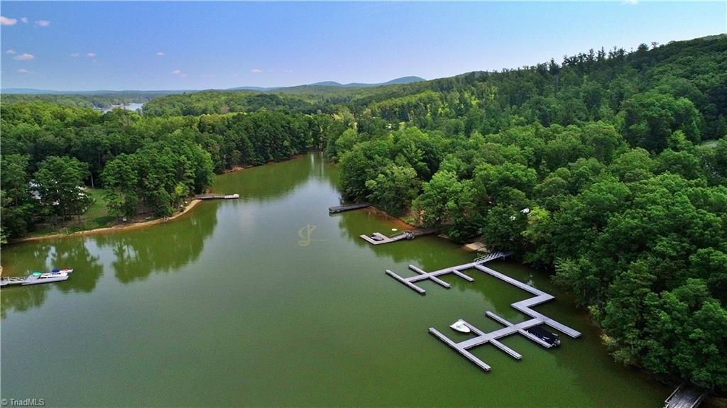 279 Palisade Trail, Denton, North Carolina image 12