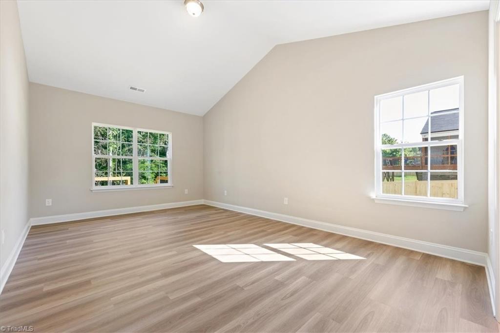 5389 (lot 12) Salem Woods Drive, Graham, North Carolina image 12