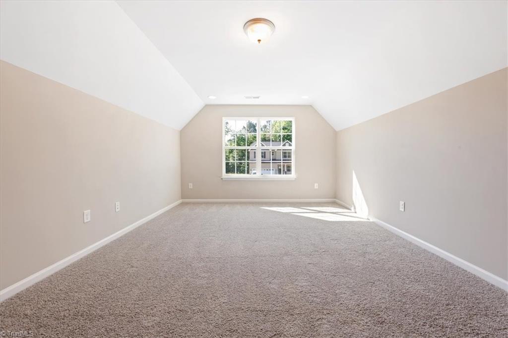 5389 (lot 12) Salem Woods Drive, Graham, North Carolina image 14